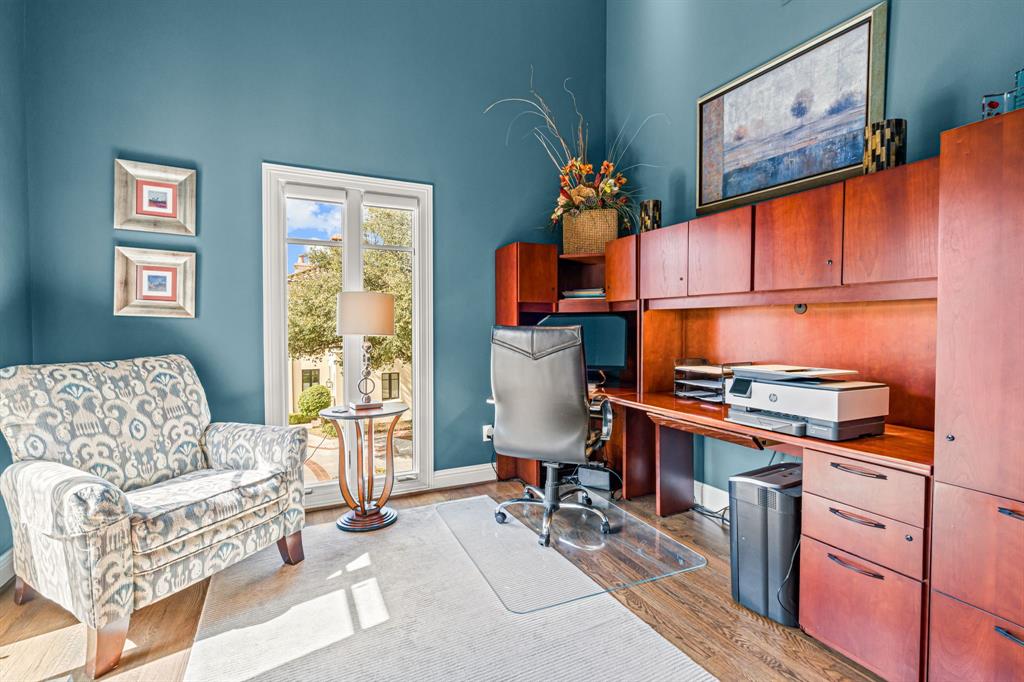 S O 7 Add - Residential