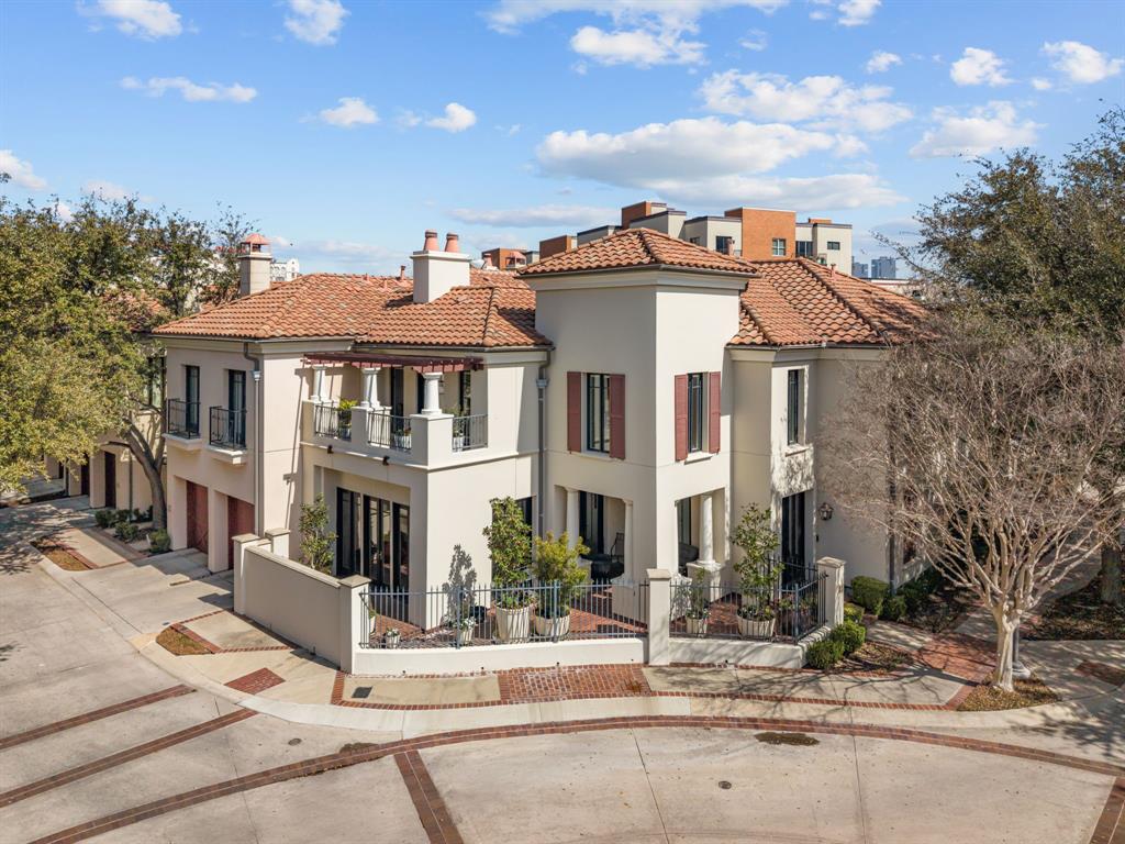 S O 7 Add - Residential