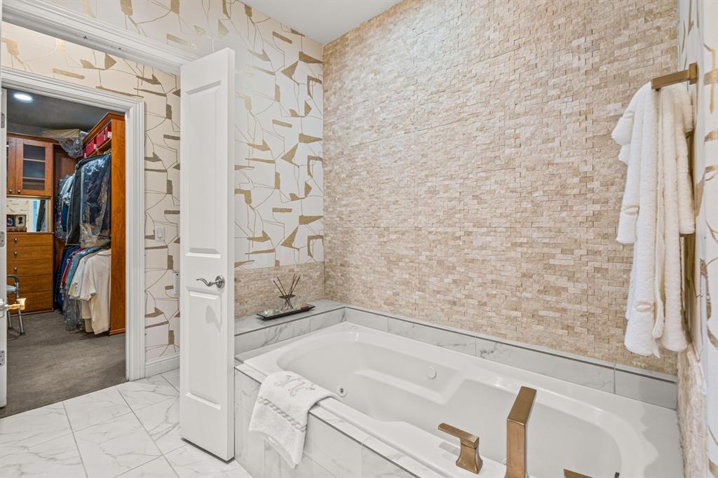 S O 7 Add - Residential