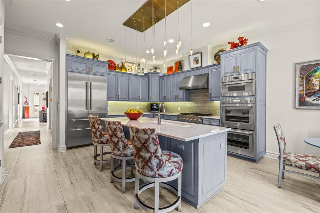 S O 7 Add - Residential