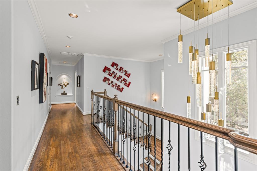 S O 7 Add - Residential