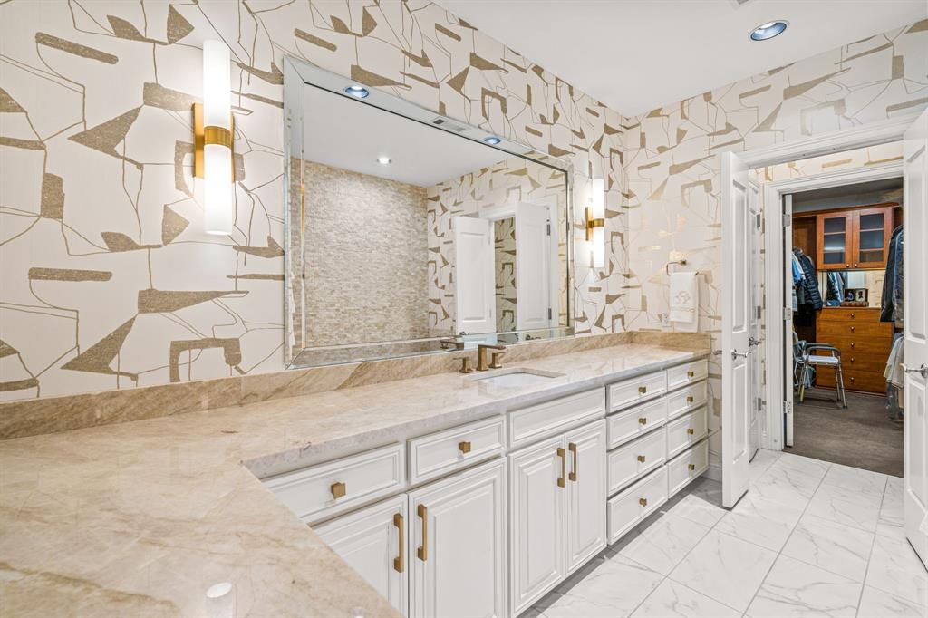 S O 7 Add - Residential