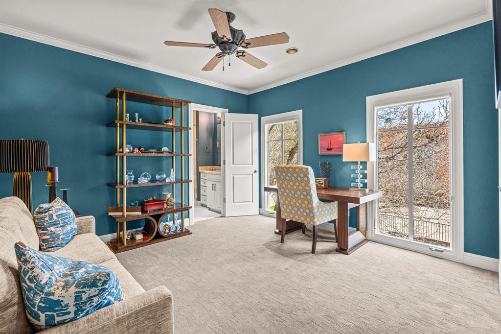 S O 7 Add - Residential