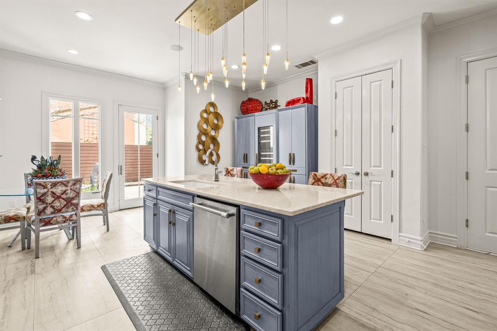 S O 7 Add - Residential