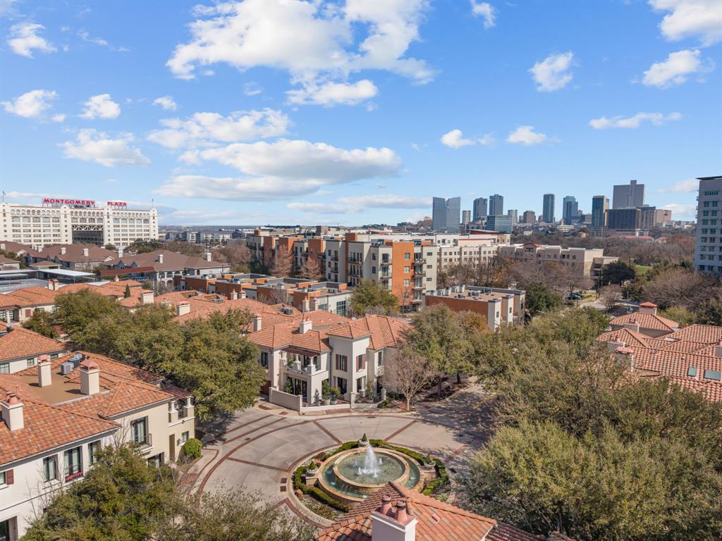 S O 7 Add - Residential