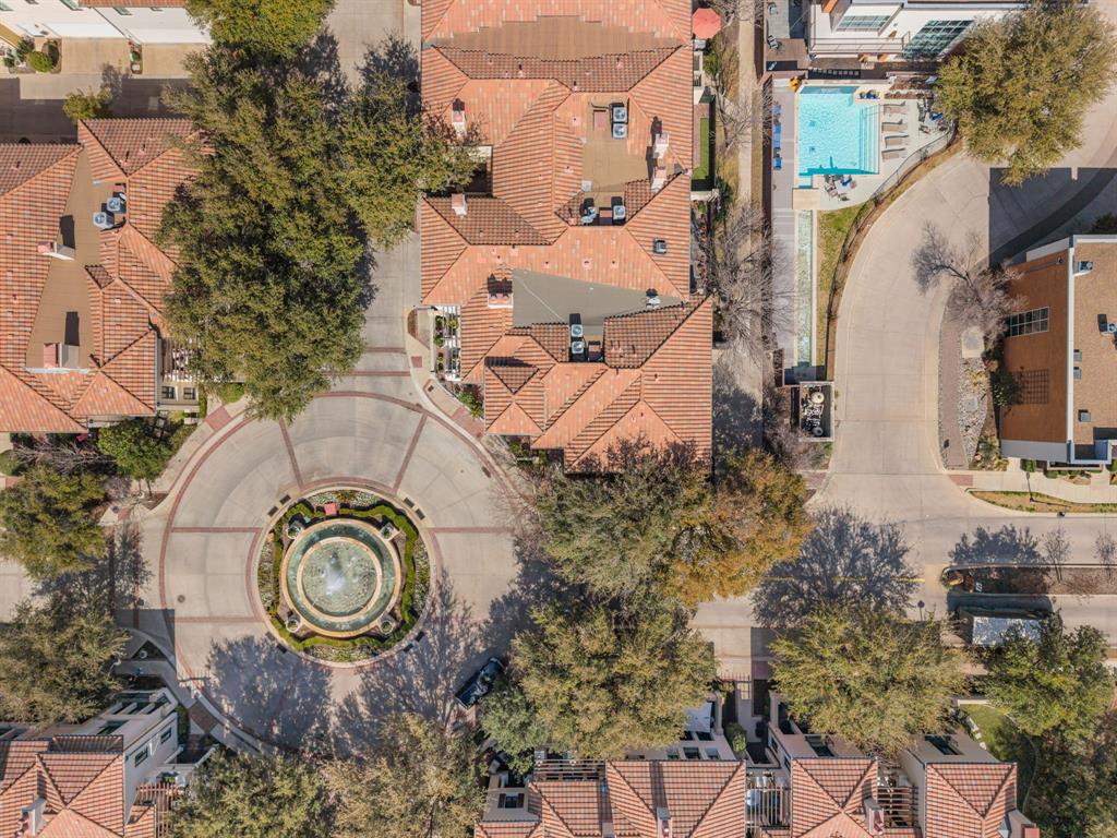 S O 7 Add - Residential