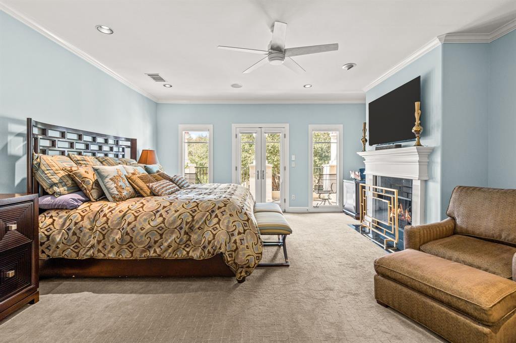 S O 7 Add - Residential