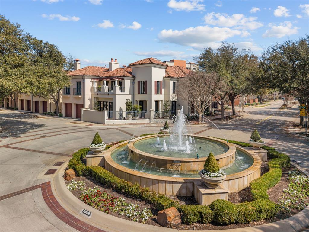 S O 7 Add - Residential