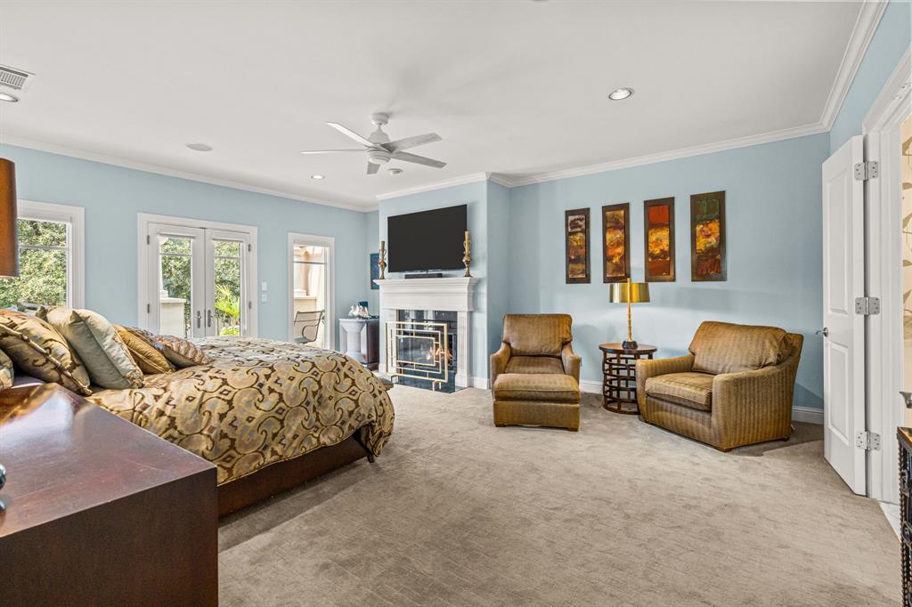 S O 7 Add - Residential