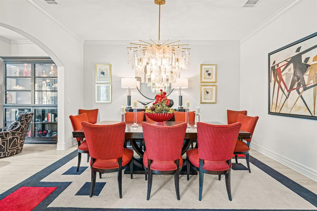 S O 7 Add - Residential