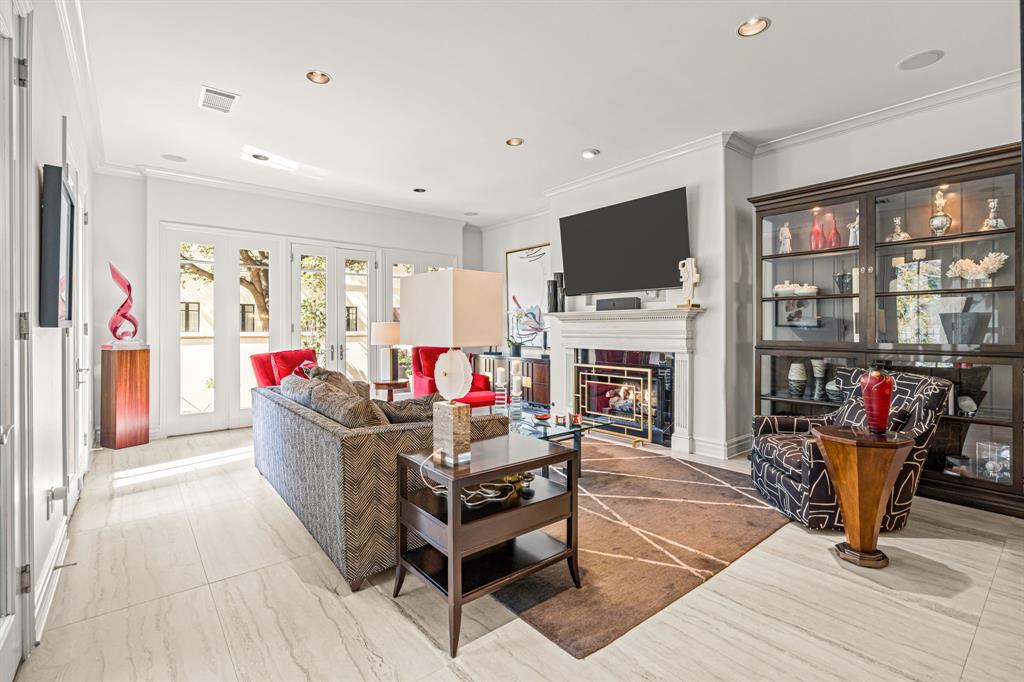 S O 7 Add - Residential