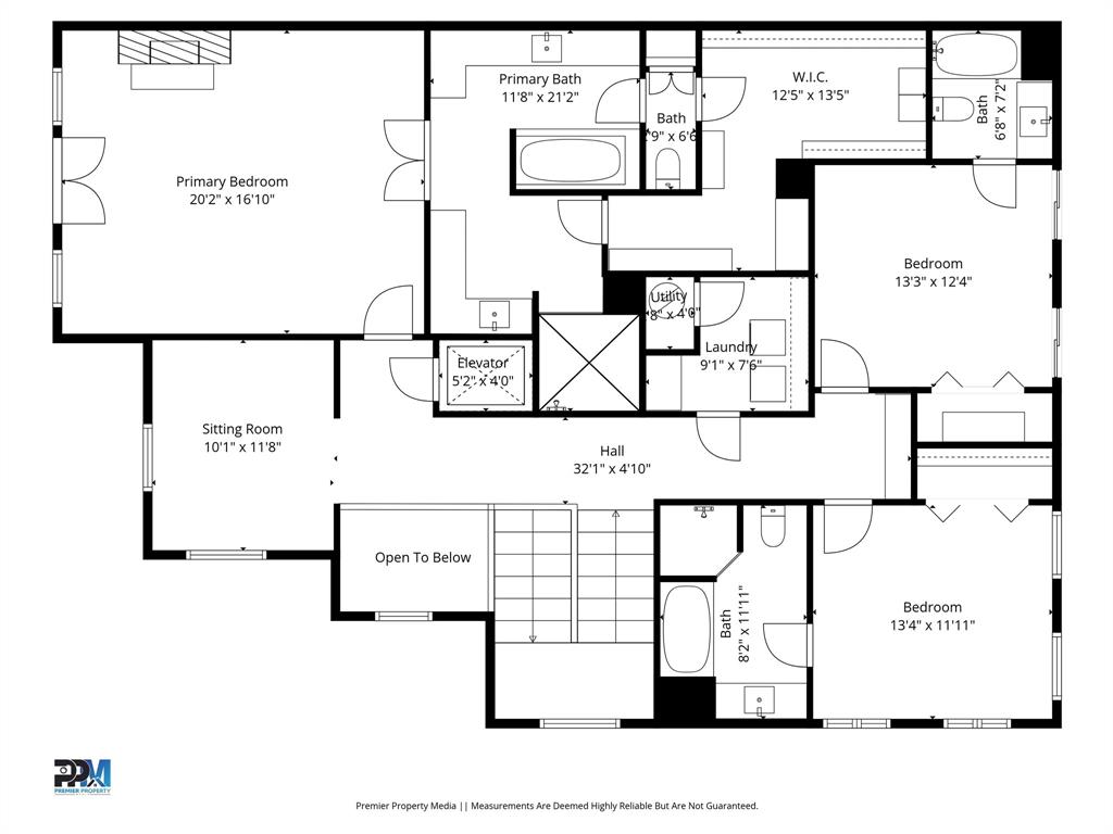 S O 7 Add - Residential