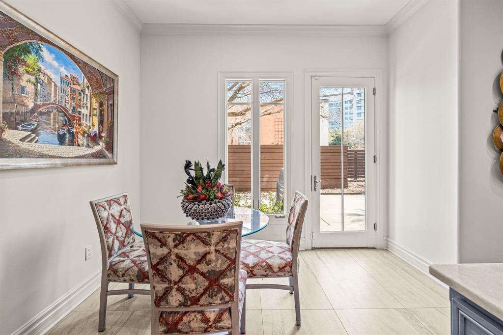 S O 7 Add - Residential