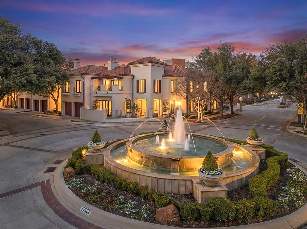 S O 7 Add - Residential