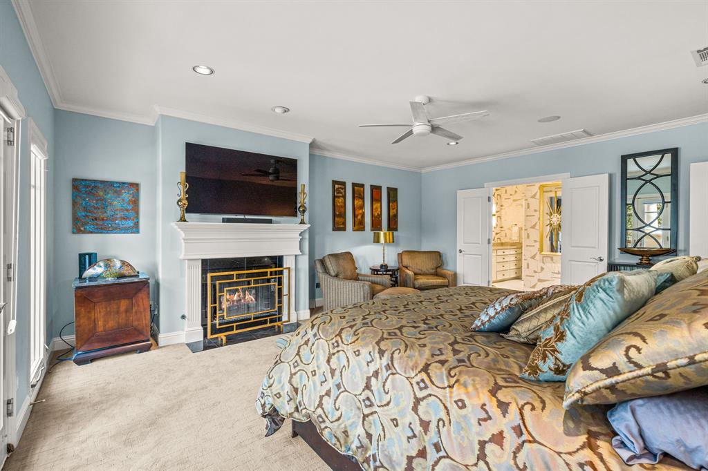 S O 7 Add - Residential