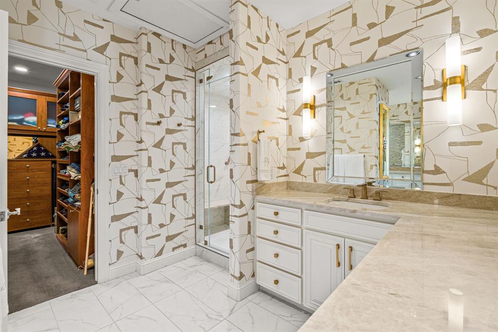 S O 7 Add - Residential