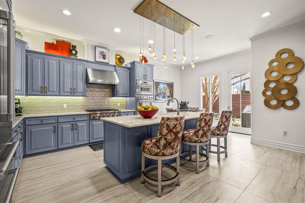 S O 7 Add - Residential