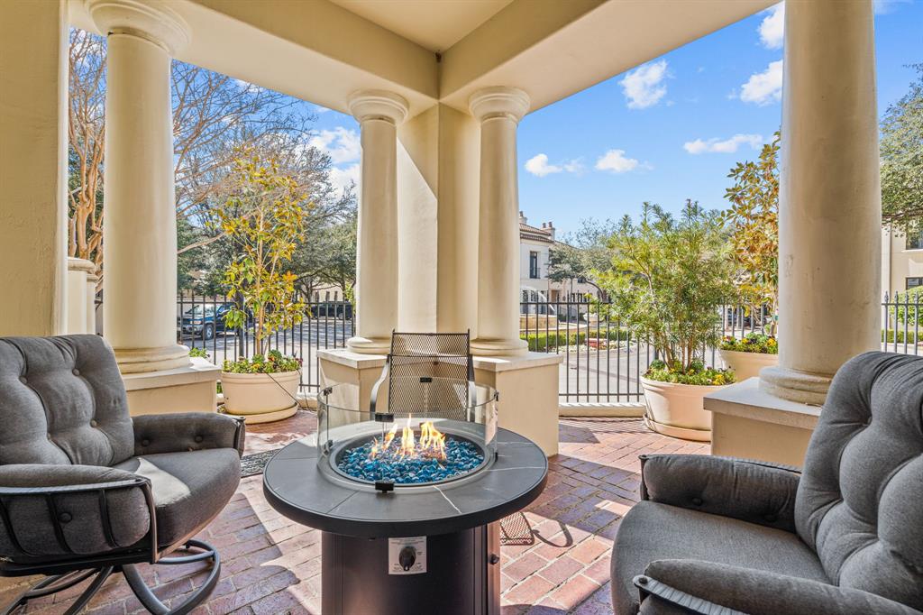 S O 7 Add - Residential