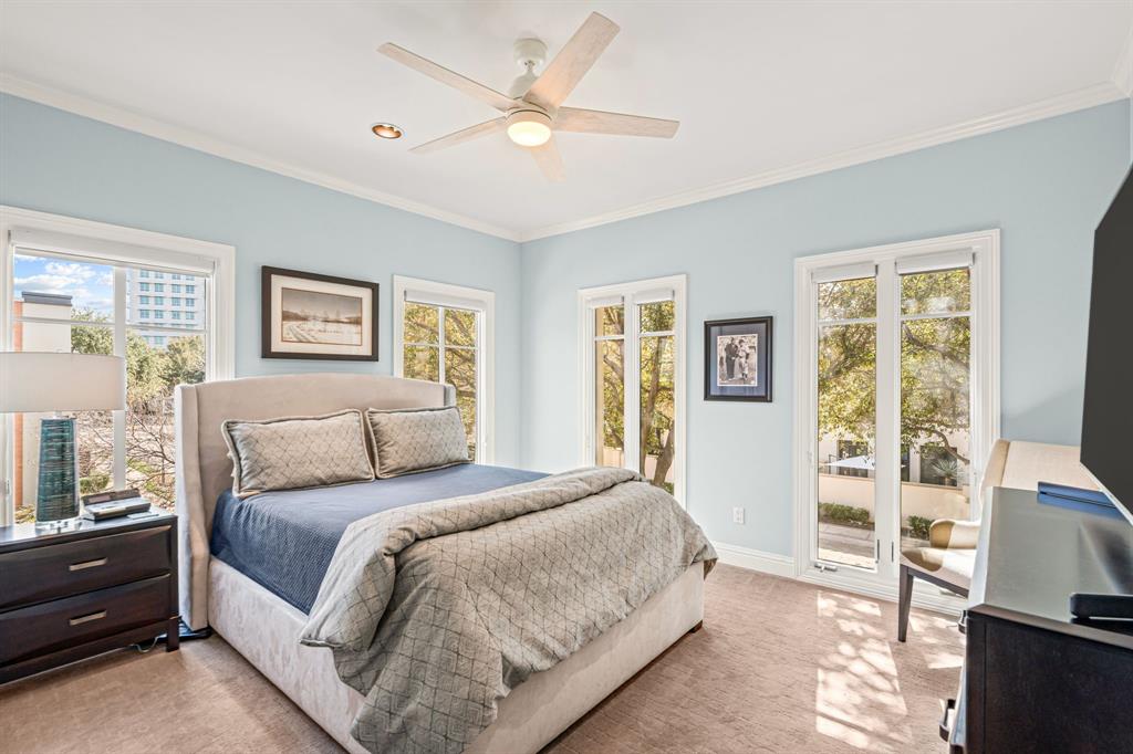 S O 7 Add - Residential