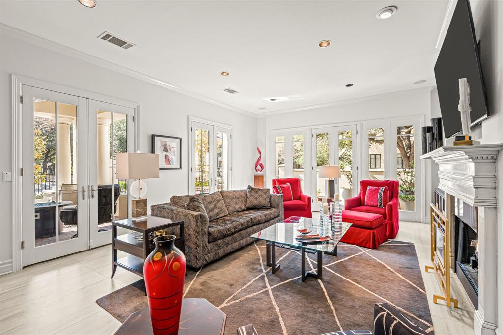 S O 7 Add - Residential