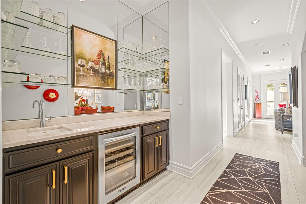 S O 7 Add - Residential