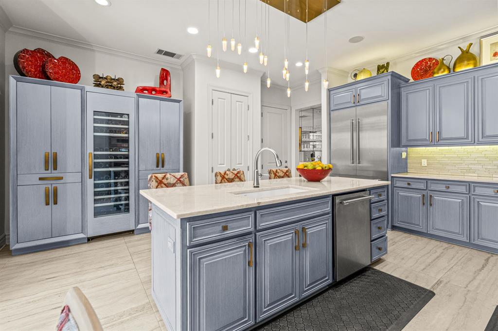 S O 7 Add - Residential