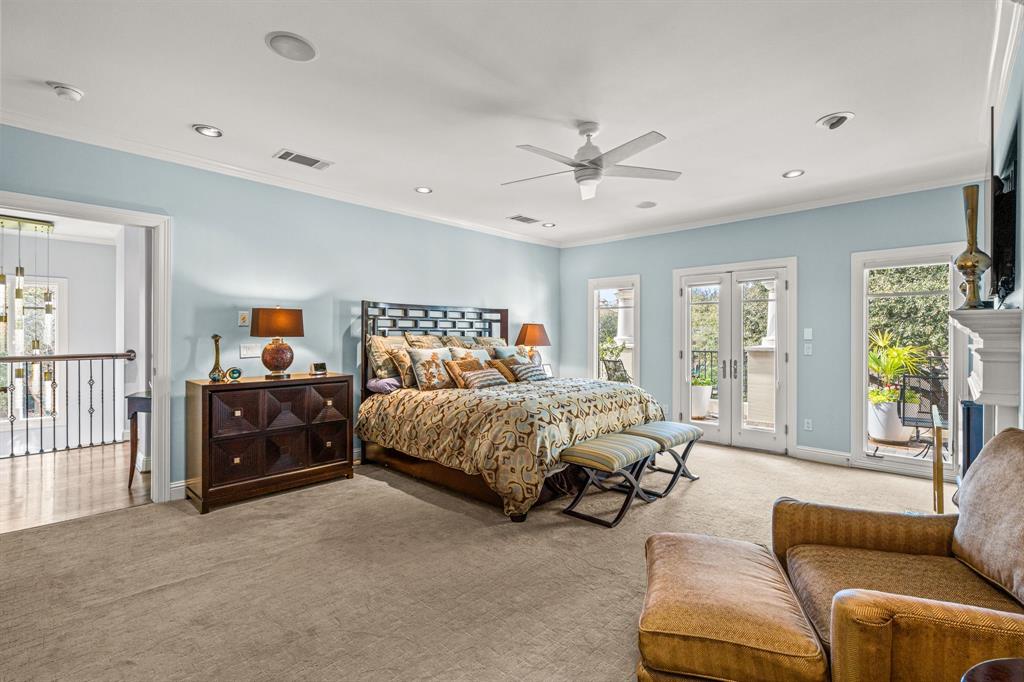 S O 7 Add - Residential