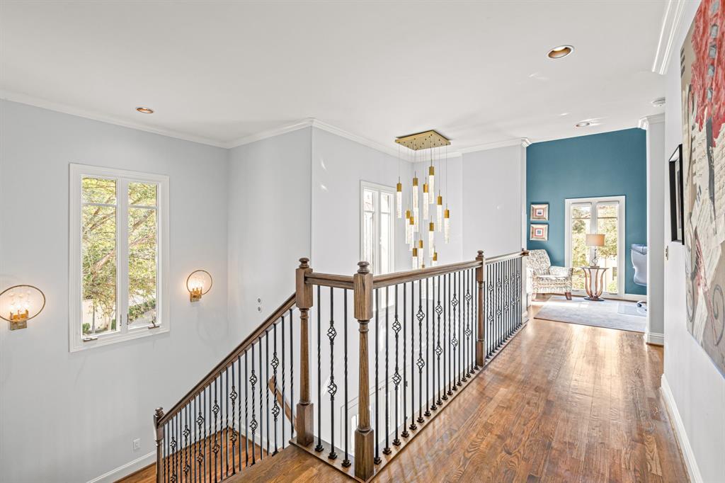 S O 7 Add - Residential