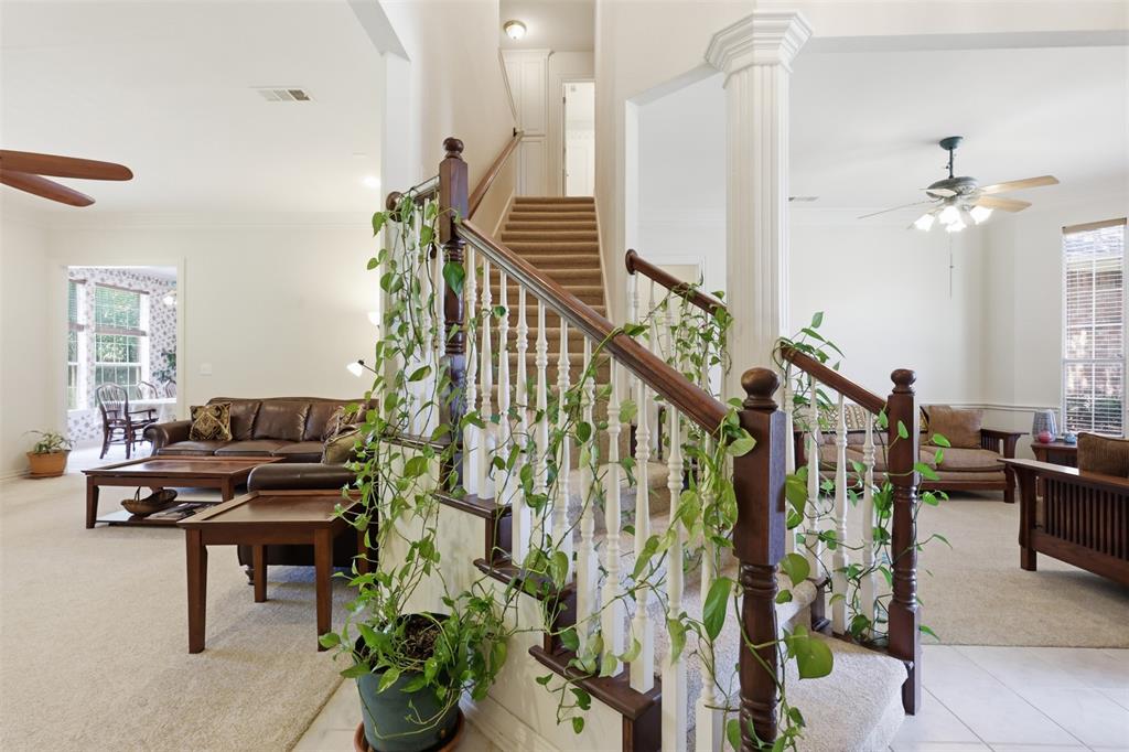 3804 Granada Trail