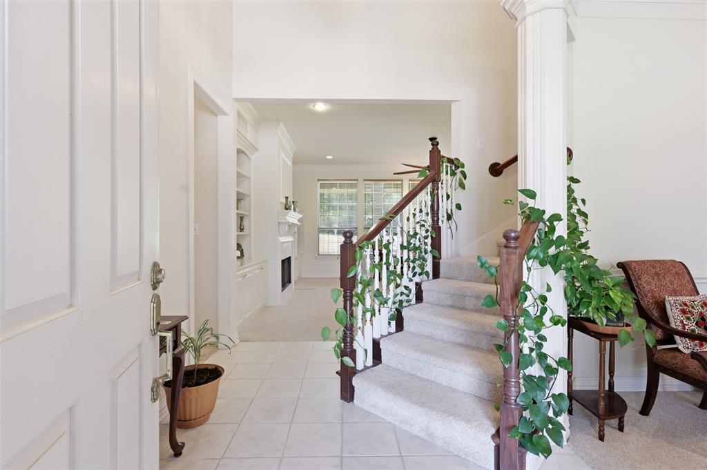 3804 Granada Trail