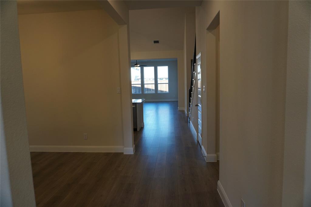 3304 Mattie Grey Lane