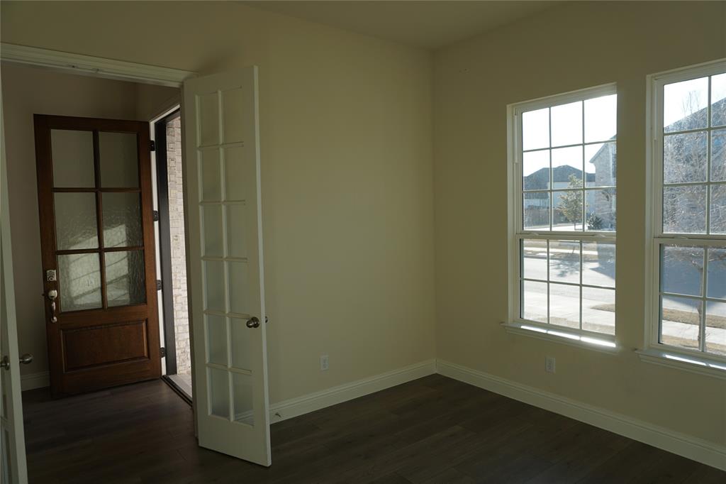 3304 Mattie Grey Lane