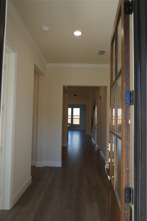 3304 Mattie Grey Lane