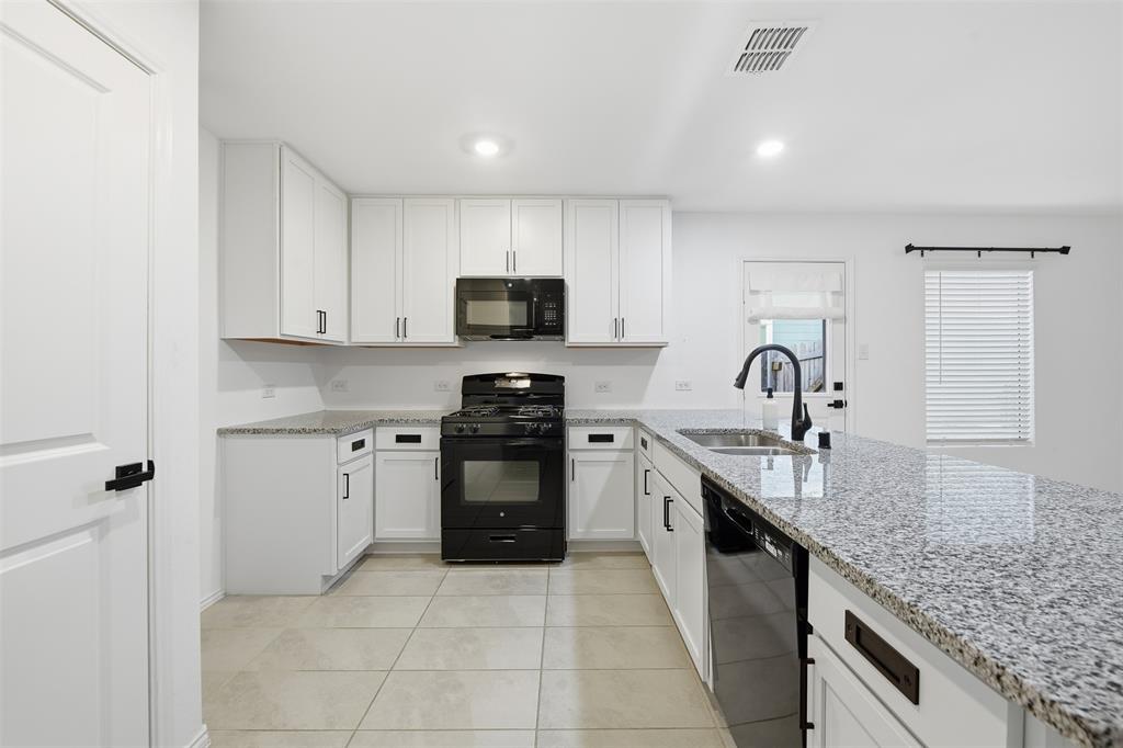 Shale Crk Ph 3a - Residential Lease