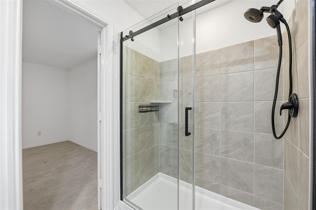 Shale Crk Ph 3a - Residential Lease