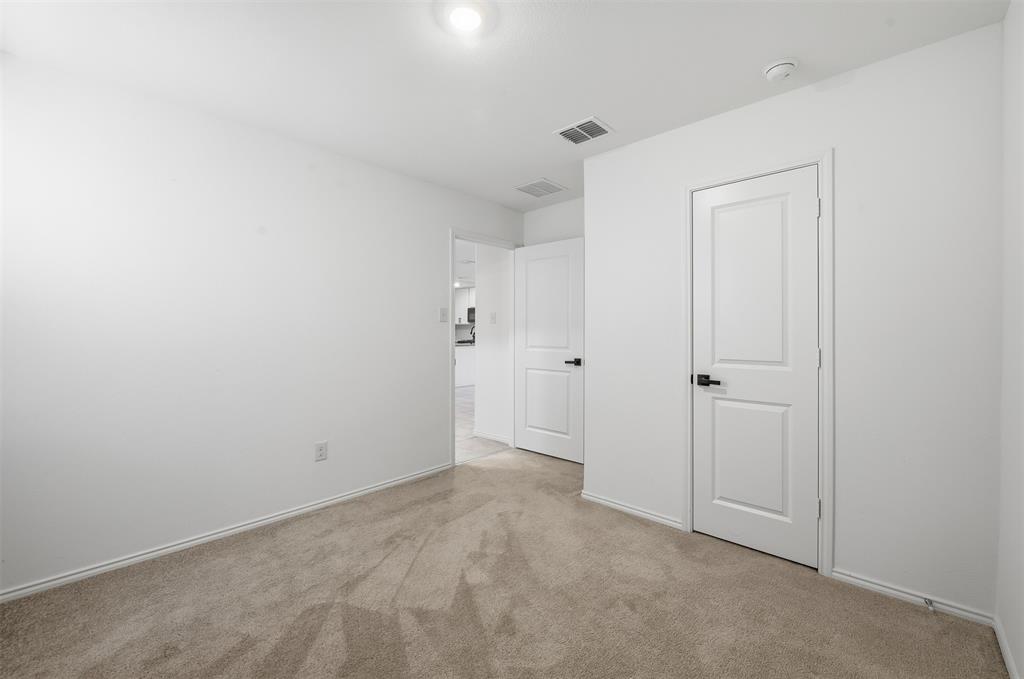 Shale Crk Ph 3a - Residential Lease