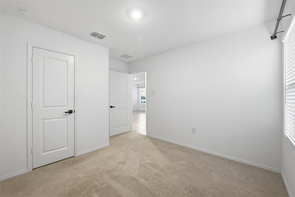 Shale Crk Ph 3a - Residential Lease