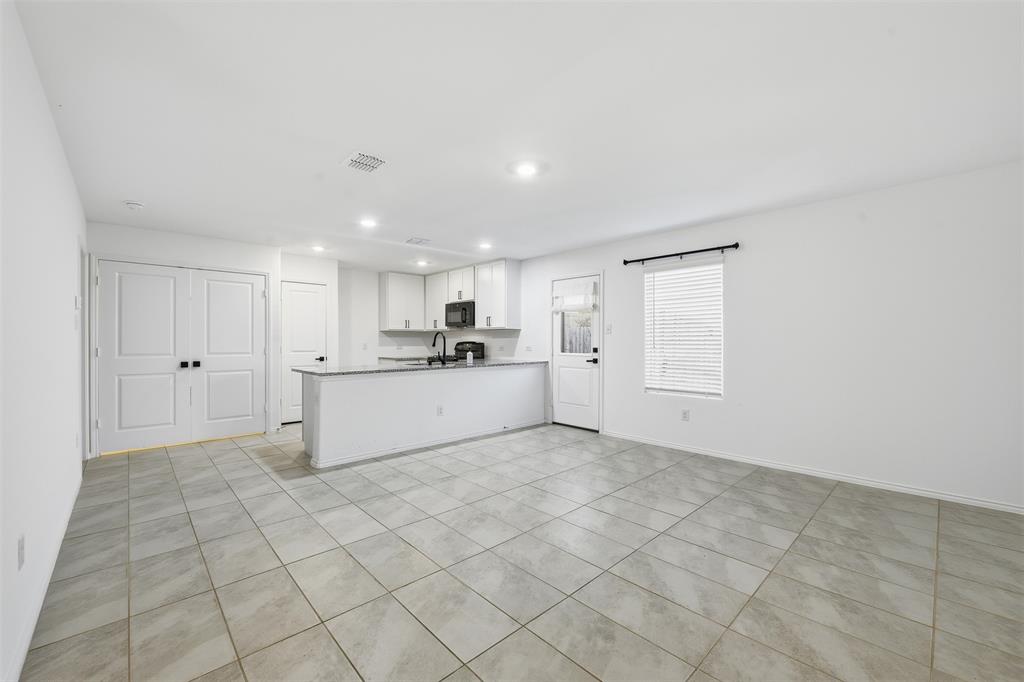 Shale Crk Ph 3a - Residential Lease