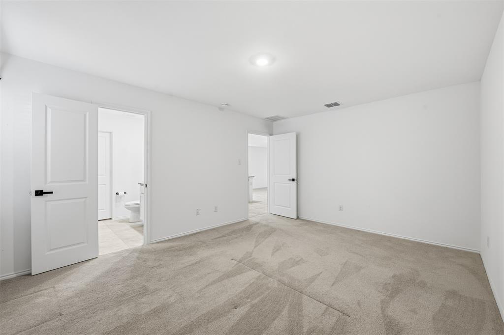 Shale Crk Ph 3a - Residential Lease