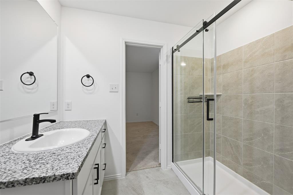 Shale Crk Ph 3a - Residential Lease