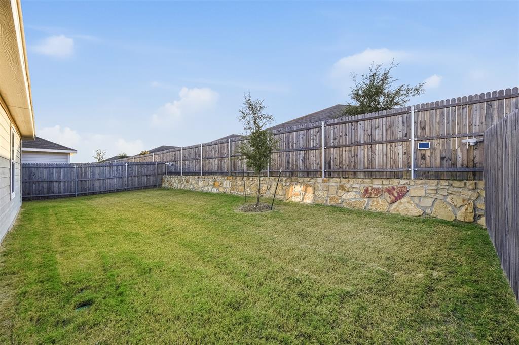 Shale Crk Ph 3a - Residential Lease