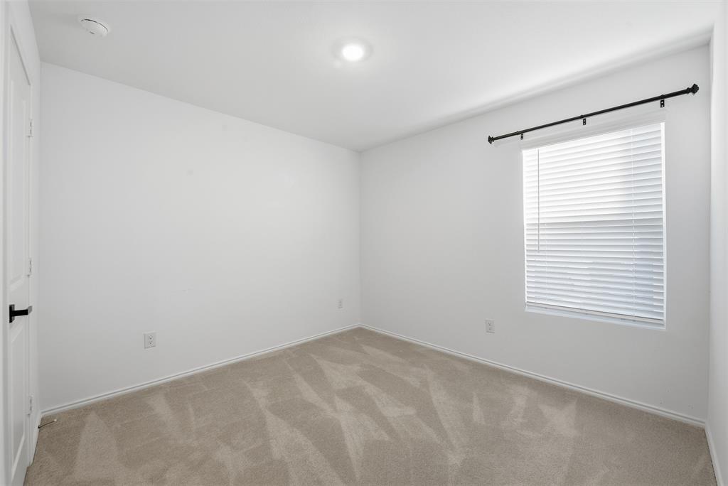 Shale Crk Ph 3a - Residential Lease