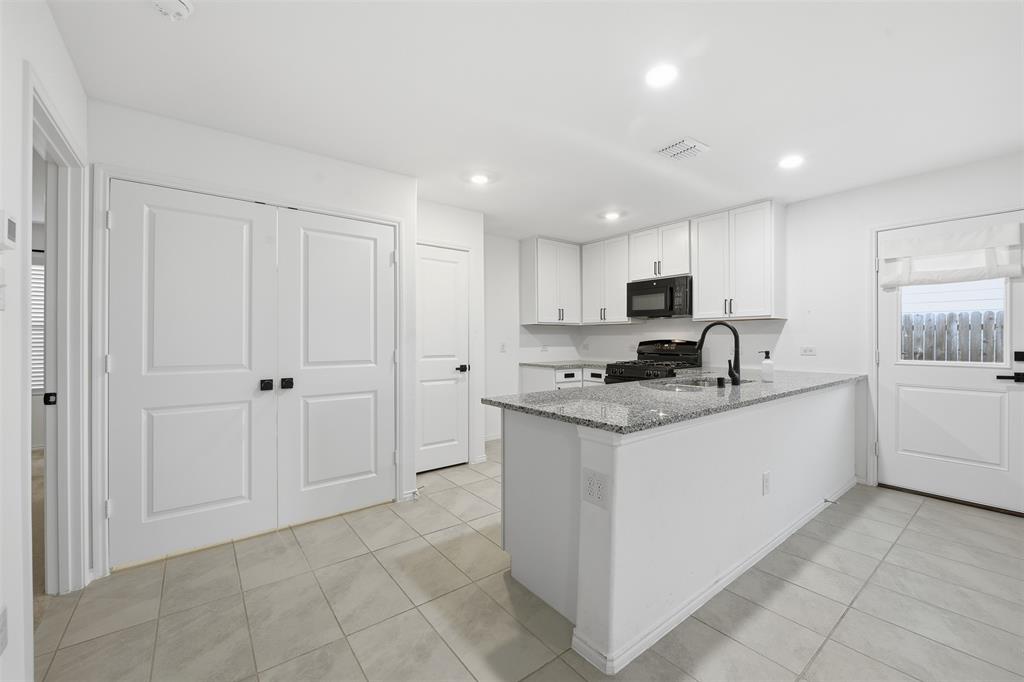 Shale Crk Ph 3a - Residential Lease