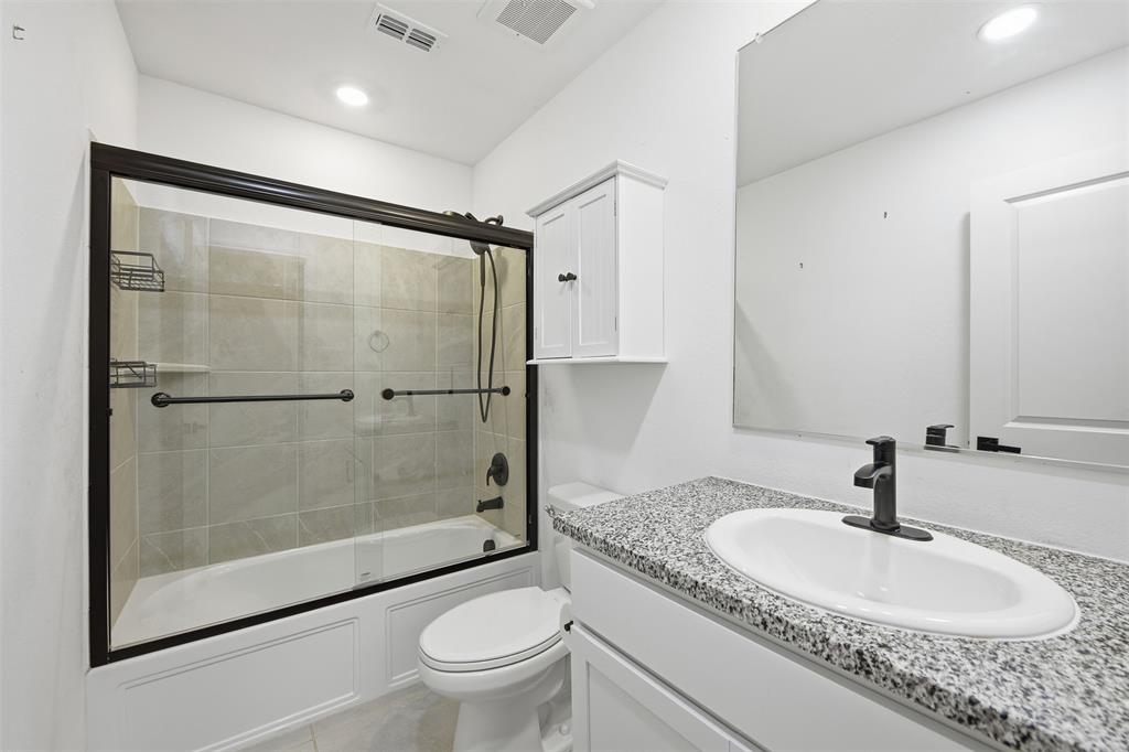 Shale Crk Ph 3a - Residential Lease