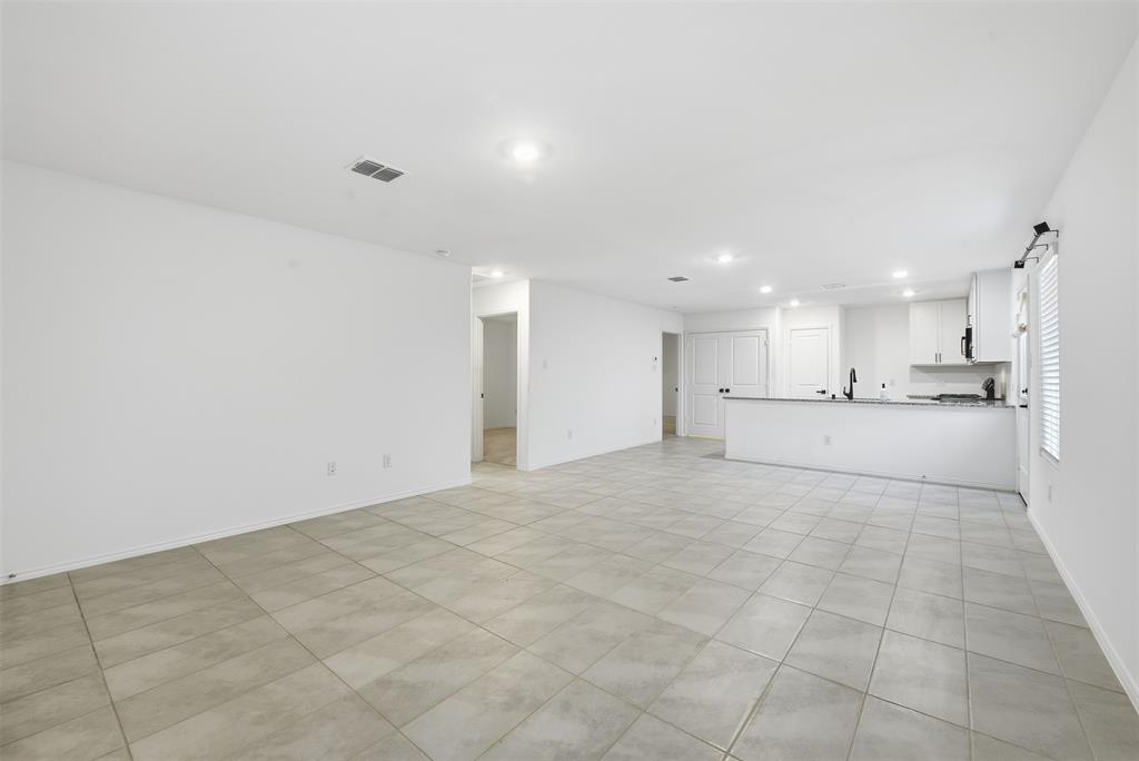 Shale Crk Ph 3a - Residential Lease