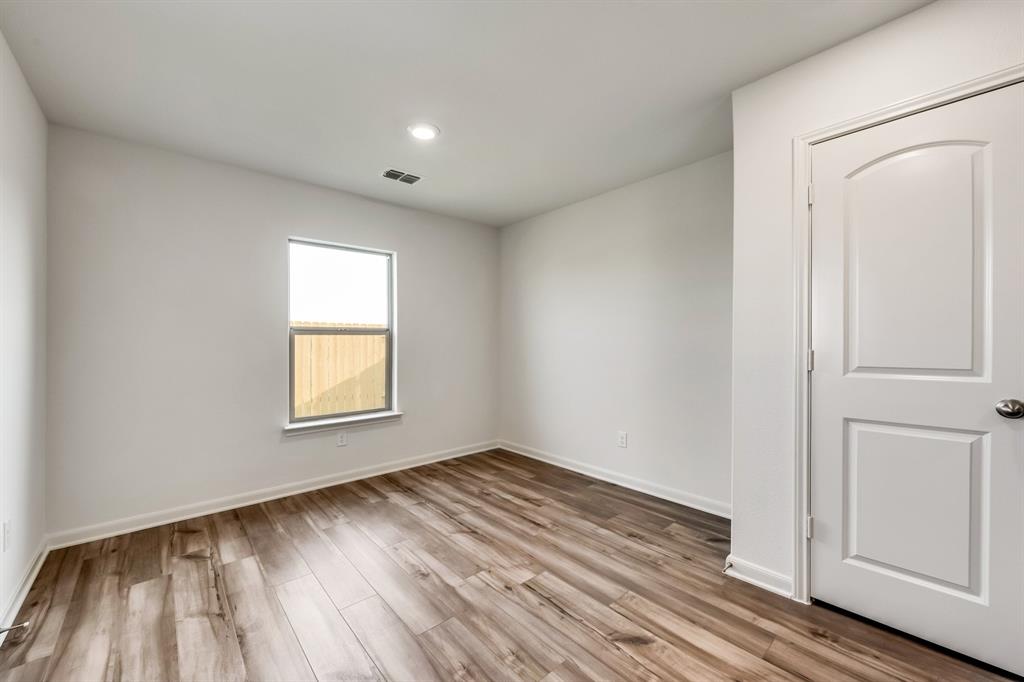 Logan Square - Residential