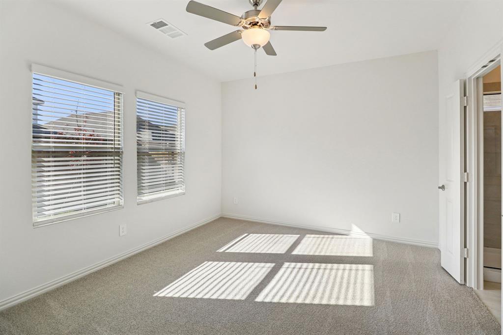 Lakehaven - Residential