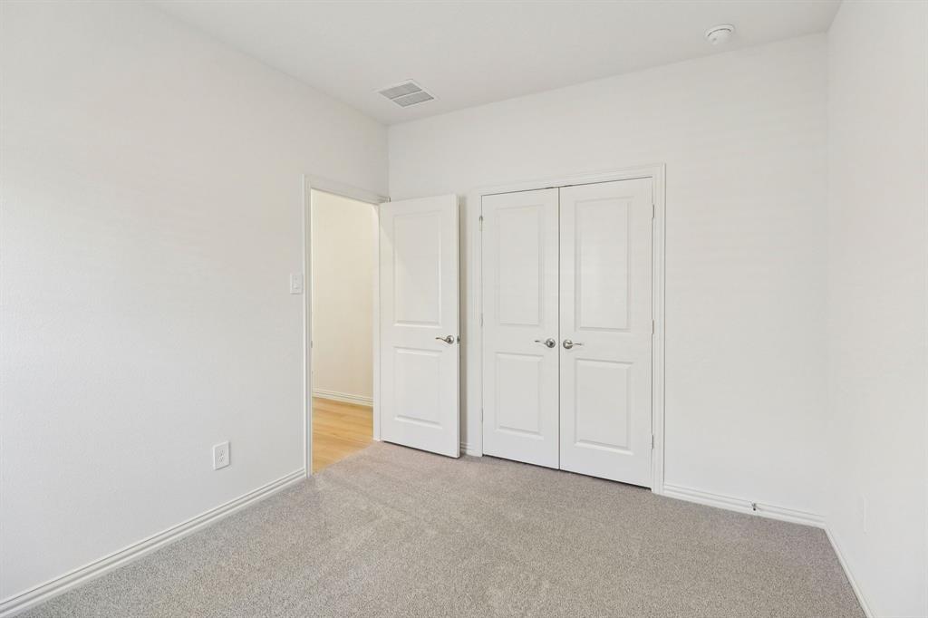 Lakehaven - Residential