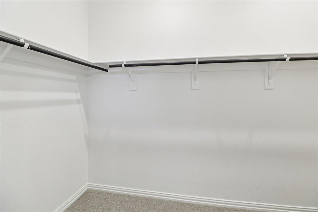 Lakehaven - Residential