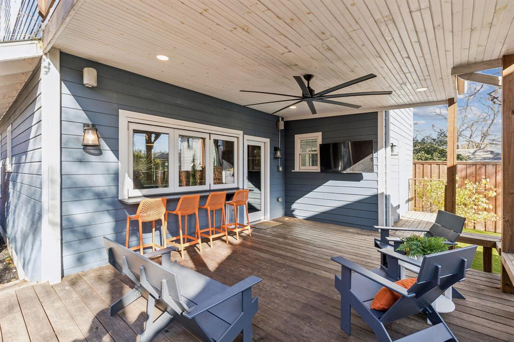 Belmont Sub - Residential